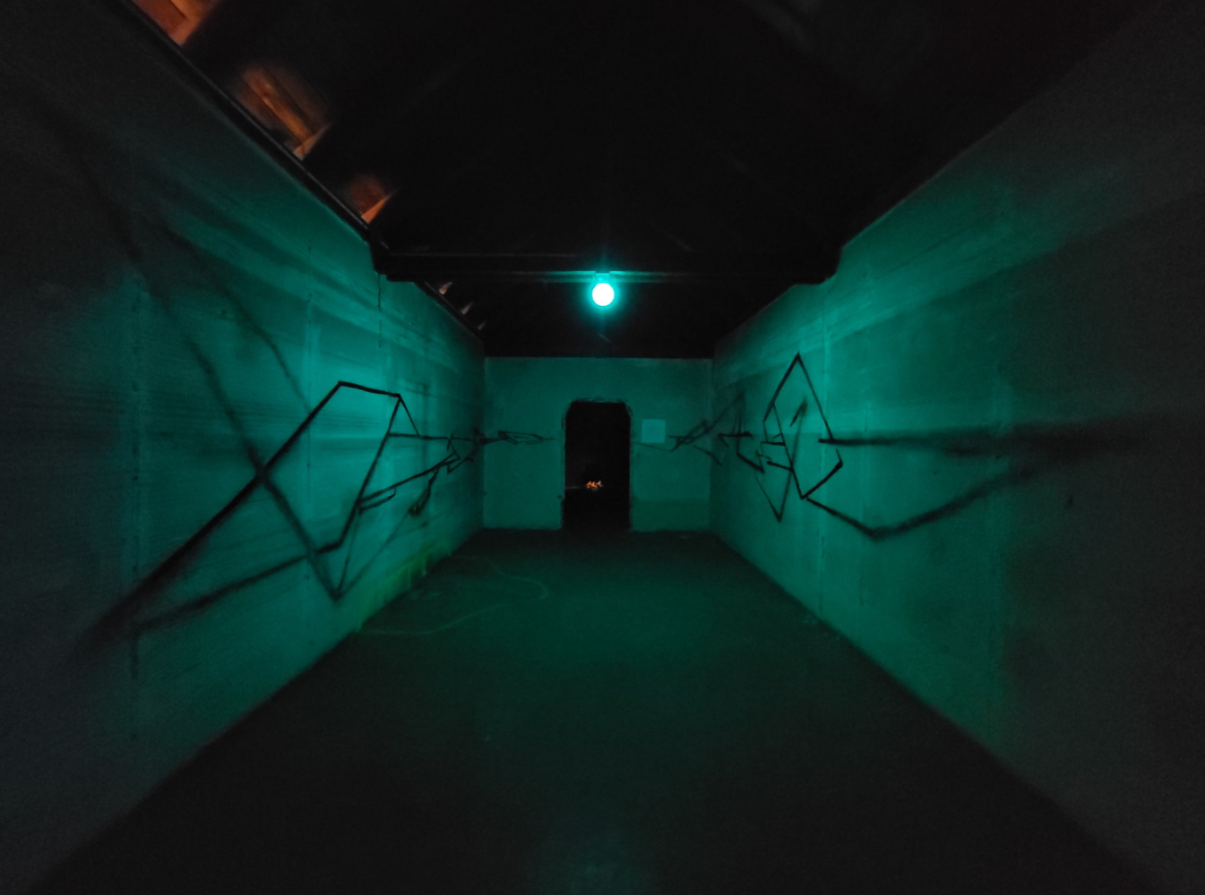20250523_141229